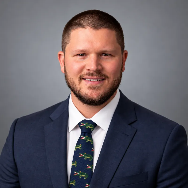 Louis Wright, founder of Loomlocale